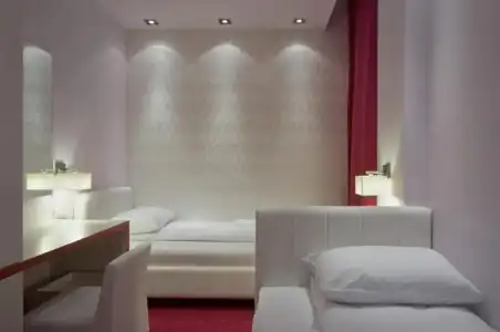 Ženeva Lux - 41