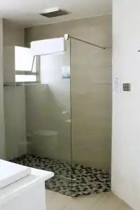Atlantic Villa Boutique Guesthouse - 105