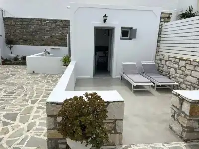 Zoumis Residence - 135