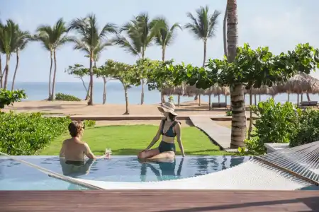 Finest Punta Cana by the Excellence Collection - All Inclusive - 23