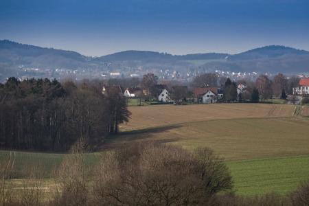 Weitblick Bielefeld - 15