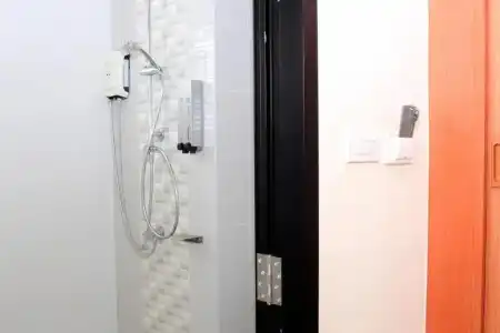 Krabi P.N. Boutique House - 57