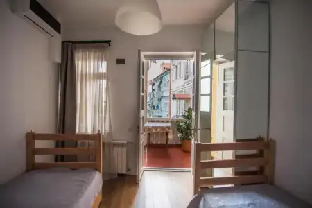 Meidan Suites - 44