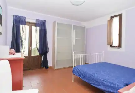 Residence Il Castagno - 45