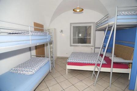 Hostel Most - 13