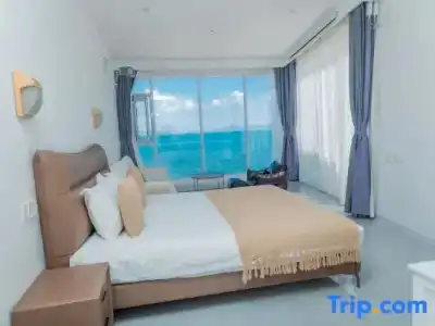Bed by Boat @Nonthaburi Pier - 81