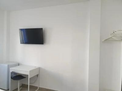 Micaela Charming Hostal - 52