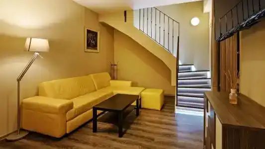 Dům U pikové desítky - 13