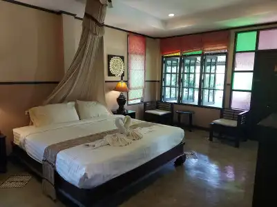 Baan Chai Thung - 52