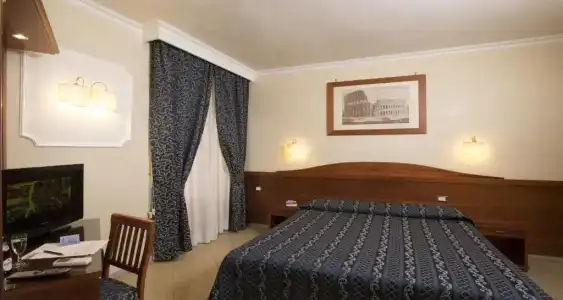 Adorasuite B&B - 34