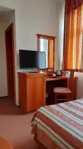 Central - 12
