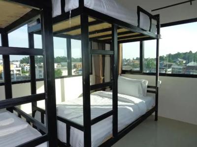 Krabi P.N. Boutique House - 40