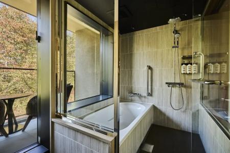 Indigo Karuizawa by IHG - 6