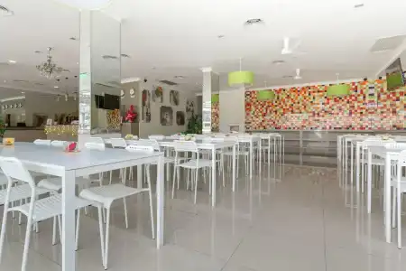 SCC City Centre - 11