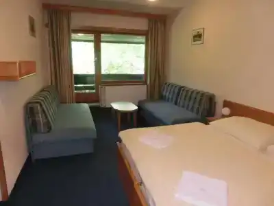 ParkHarrachov - 31