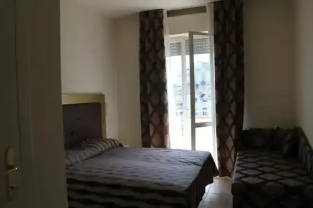 Marina Rimini - 16