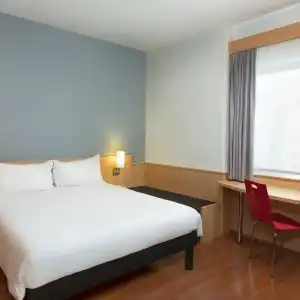 ibis Eskisehir - 41