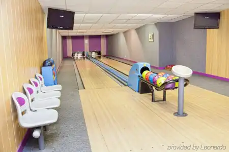 Wagners SportOberhof - 22