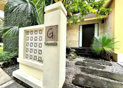 The Blossom Resort Island Da Nang - 254