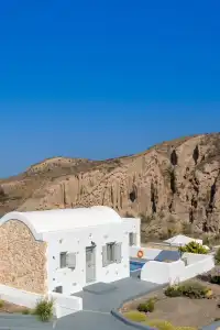Desiterra Resort - 234