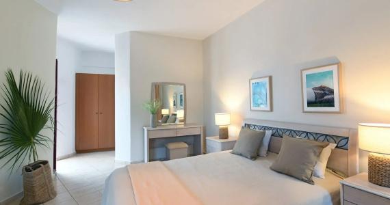 Asteras Paradise - 128