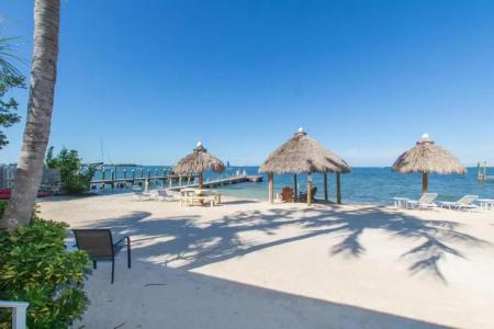 Sunset Cove Beach Resort - 93