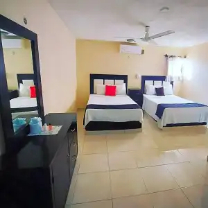 Jardín - 59