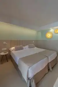 Bordoy Cosmopolitan - 109