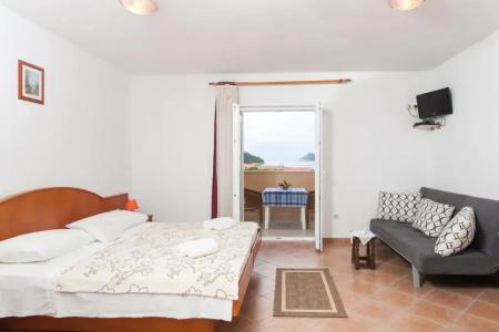 Apartments Ana Lopud - 76