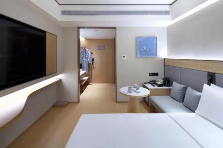 Ji Orchard Singapore - 49