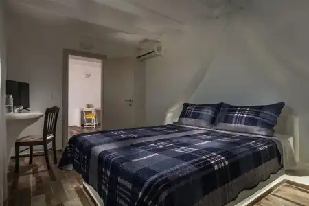 Alexandros Village - 45