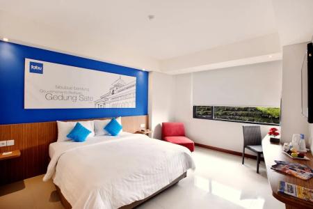 Fabu Bandung - 34