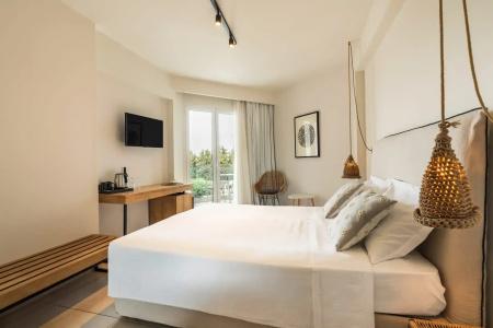 Amaronda Resort & Spa Eretria - 65