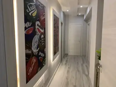 B&B In Centro - 13