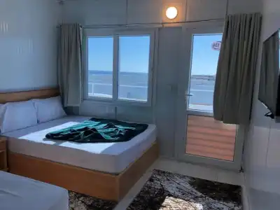 Seaview Dahab - 12