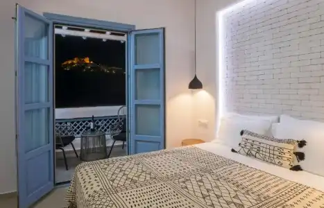 Ihthioessa Boutique - 2