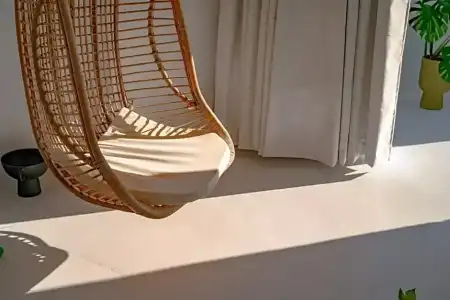 Sophia Luxury Suites - 160