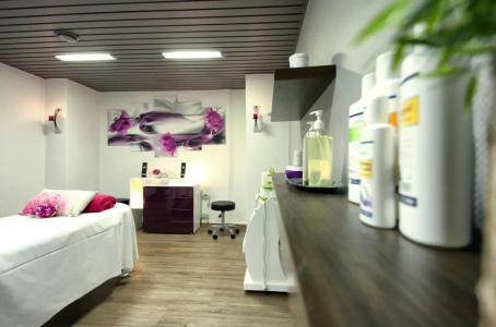 Leonardo Boutique Duesseldorf - 34