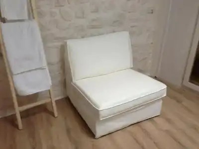 Albergo Diffuso Dimora Rossi - 129