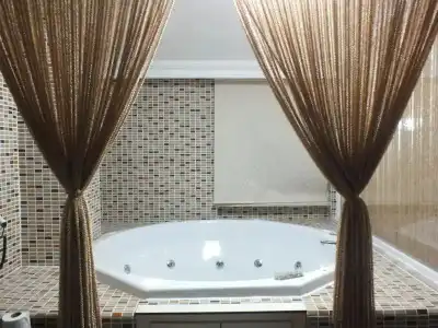 Demosan Otel & Spa - 78