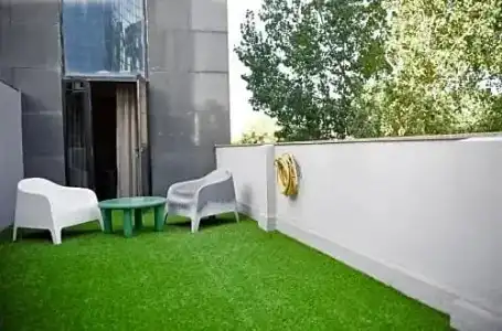 3K Barcelona - 106