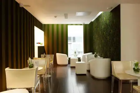 Le Quartier Bercy Square - 24
