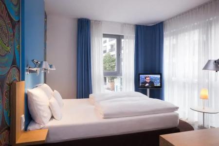 Grimm's Berlin Mitte - 75