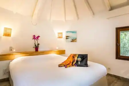 Auberge Cavaliere du Pont Des Bannes - 95