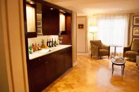 Boutique le Reve - 25