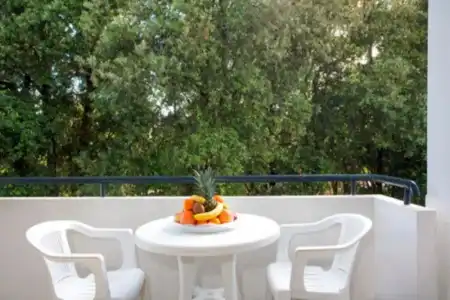 Lanterna Resort - 47
