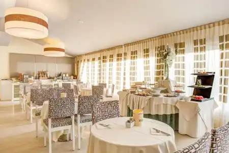 Brasil Seaview - 14