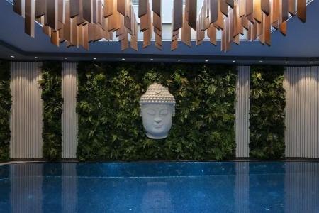 Boutique Corso - 17