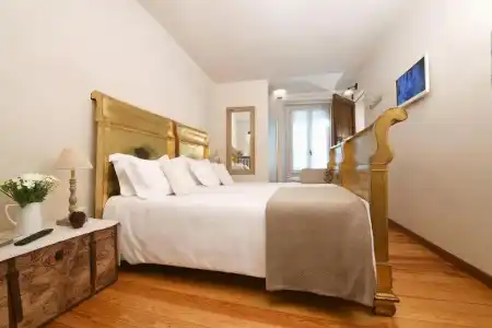 B&B Sant'Agostino - 20
