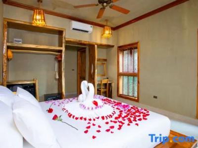 Phu Quoc Valley Resort - 62